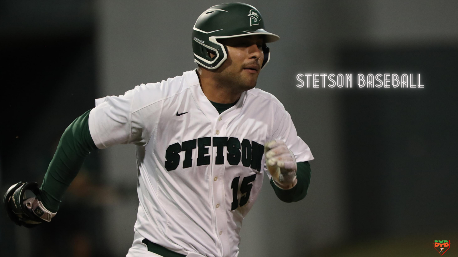 Swinging into Action A Look at the Stetson Baseball Schedule