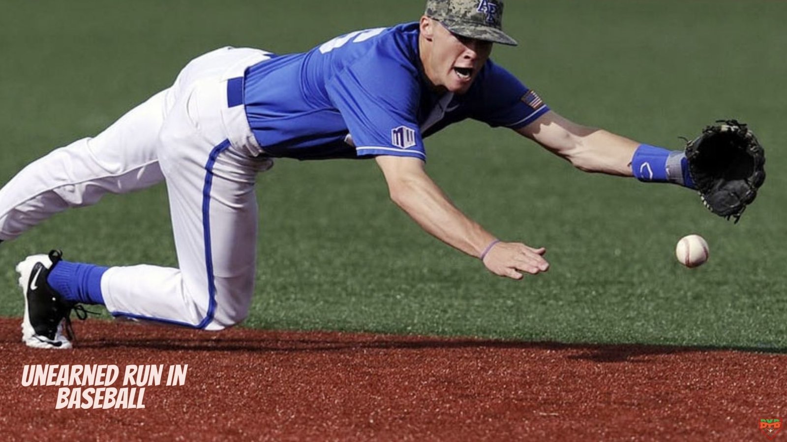 Demystifying the Unearned Run Understanding its Role in Baseball