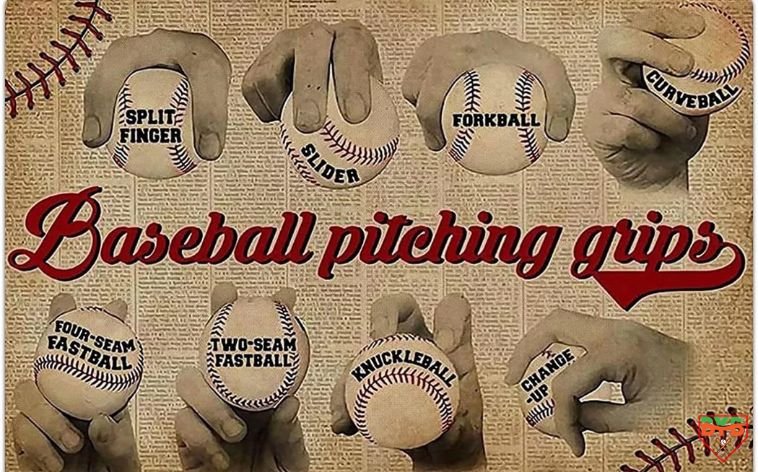 Mastering the Art of Pitching: A Comprehensive Guide to All Baseball ...