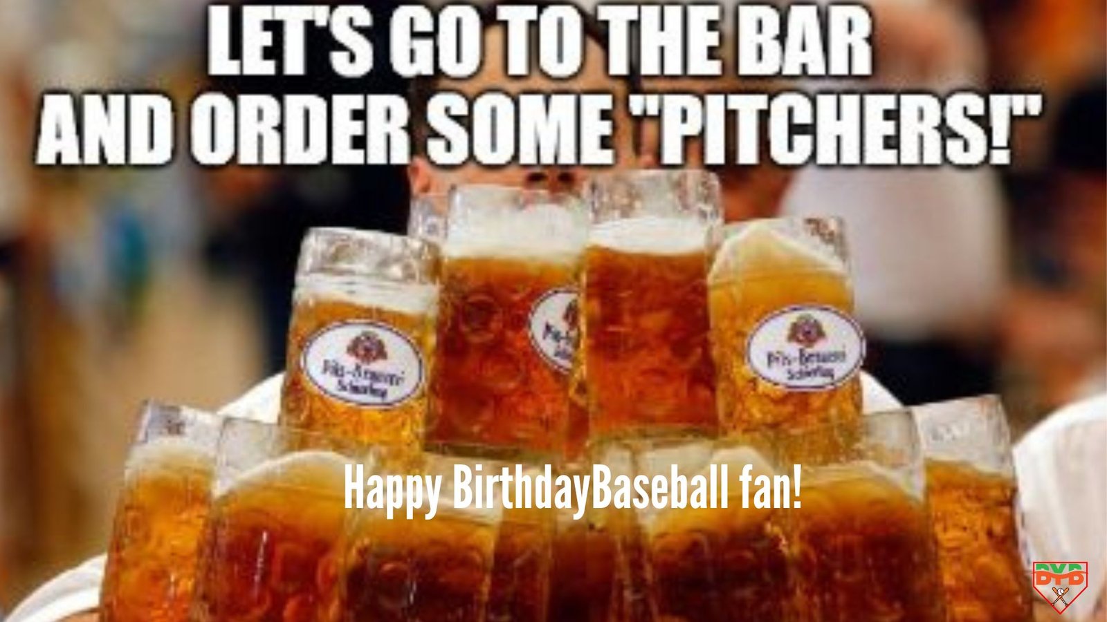 10 Baseball Birthday Sayings to Make Your Celebration a Home Run