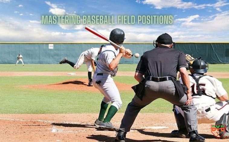 Baseball: Mastering first-and-third defenses