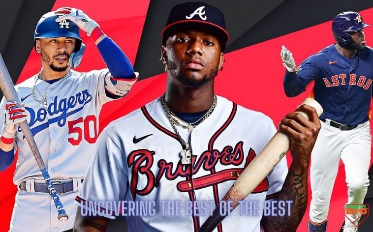 Uncovering the Best of the Best: A Guide to Baseball Superlatives [With ...