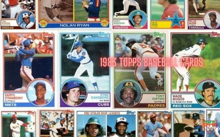 1983 topps cal ripken Values - MAVIN