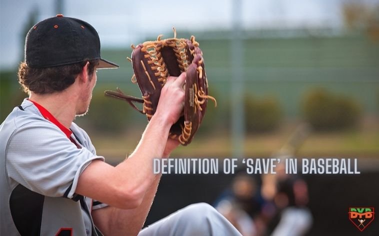 breaking-down-the-definition-of-save-in-baseball-what-you-need-to