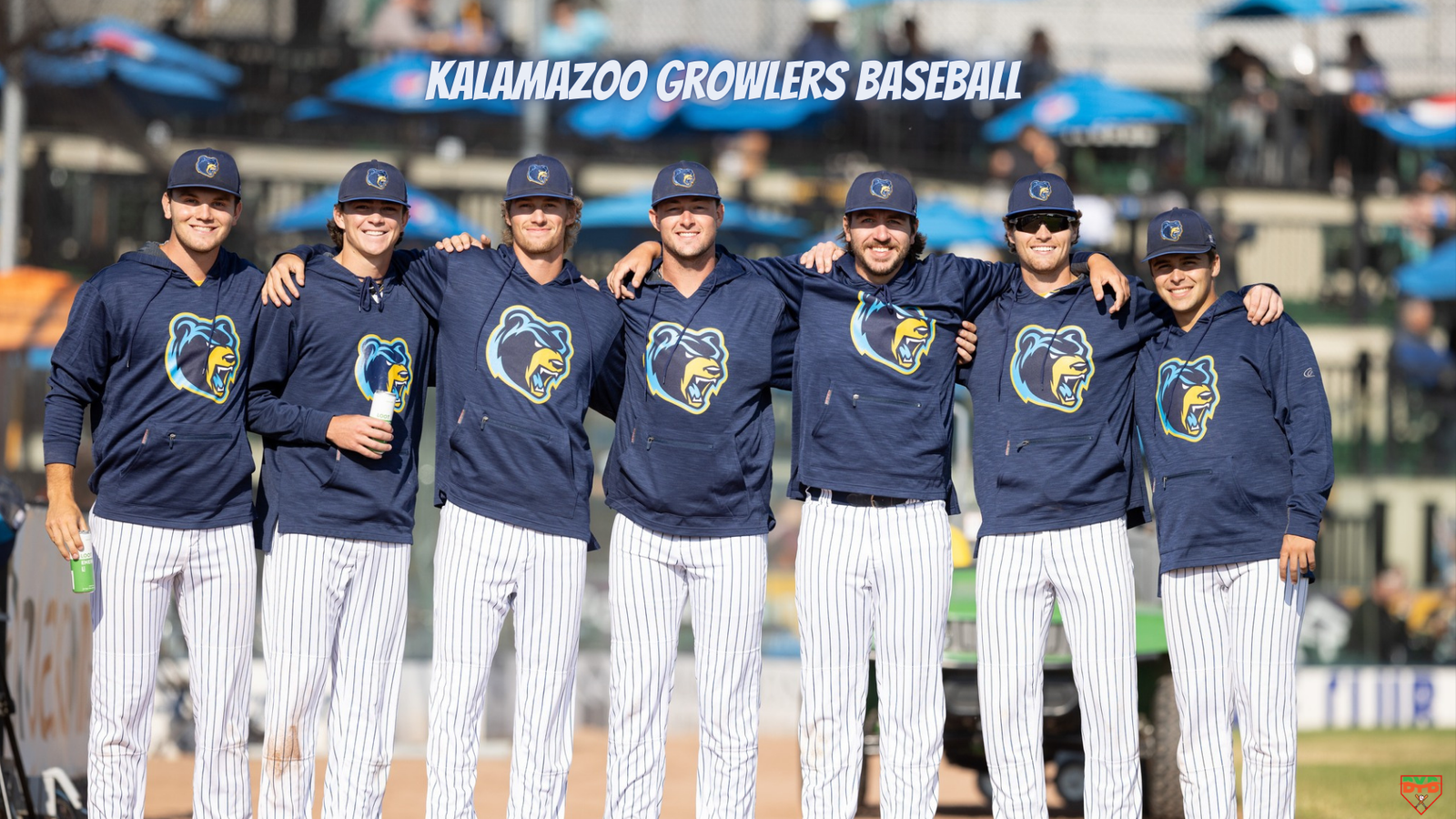 kalamazoo growlers baseball