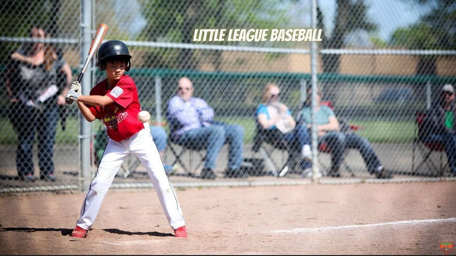 Perfect Fit: A Guide to Finding the Right Size for Your Baseball Jersey -  Belvidere Youth Baseball