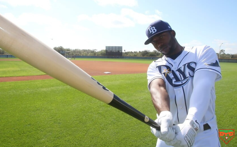 Finding the Perfect Fantasy Baseball Utility Player