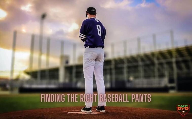 Where do you stand on these five pressing baseball fashion debates  MLB com