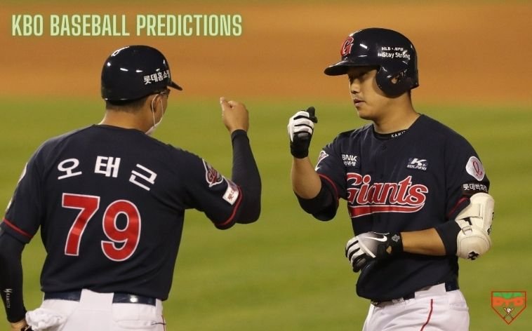 LG Twins vs KT Wiz Prediction, 9/20/2023 KBO Pick, Tips and Odds