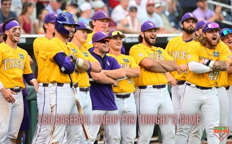 Breaking Down The LSU Baseball Lineup For Tonight s Game Belvidere breaking-down-the-lsu-baseball-lineup-for-tonight-s-game-belvidere