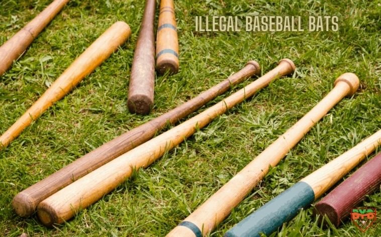 swinging-for-the-fences-the-dangers-of-using-illegal-baseball-bats