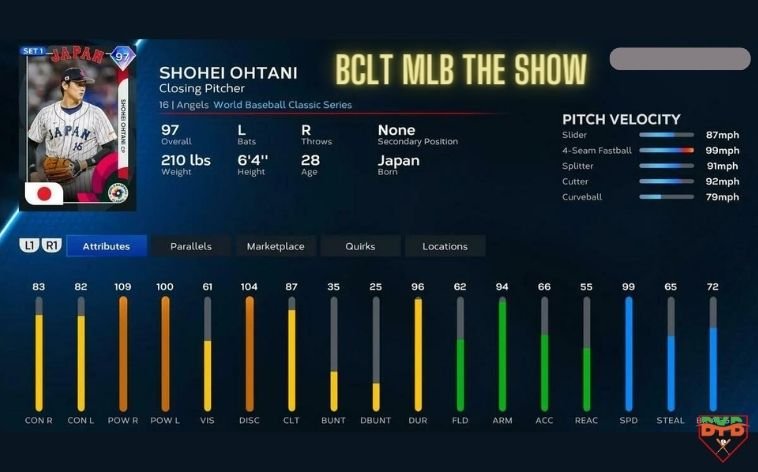 Discover the Ultimate Diamond Dynasty Experience in MLB The Show 22 -  Belvidere Youth Baseball