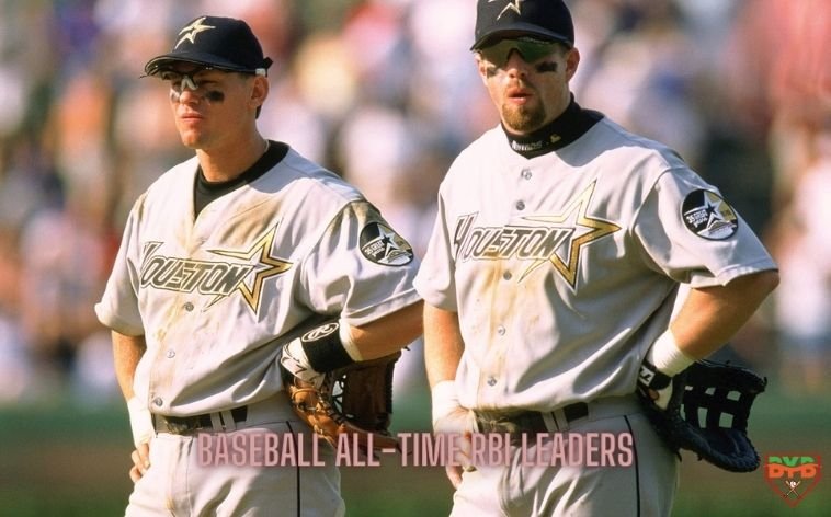 The Evolution of Texas Rangers Baseball Uniforms: From Classic to  Contemporary - Belvidere Youth Baseball