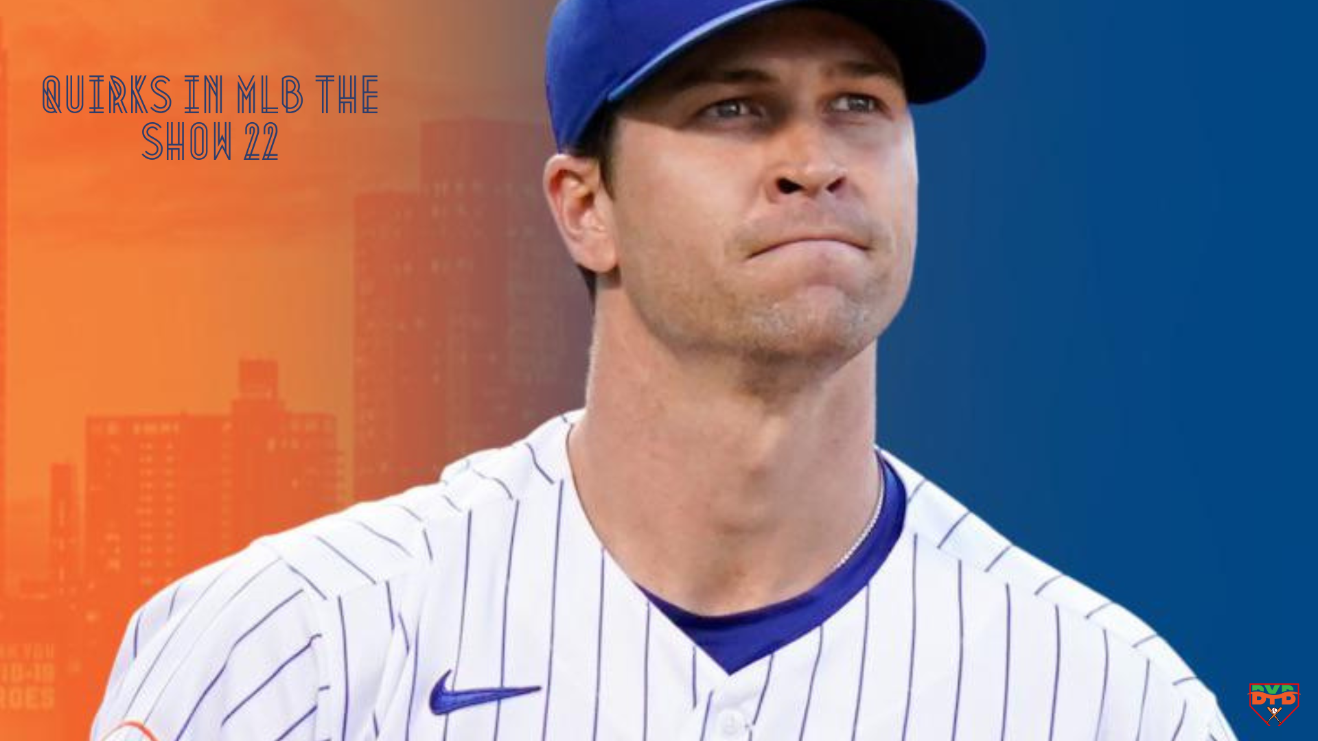 How to Get Quirks in MLB The Show 24: Master the Game with These