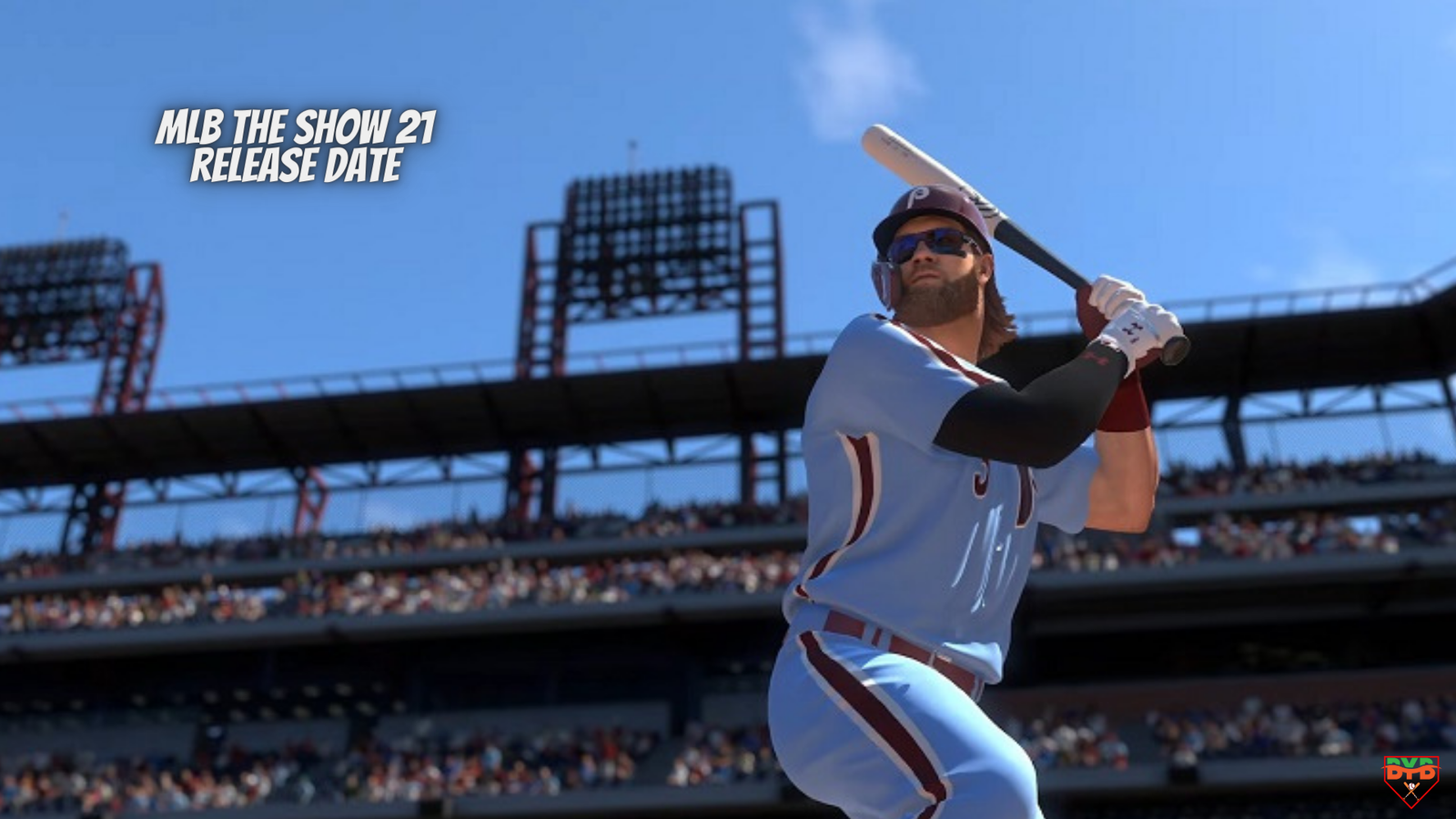 It's That Time of the Year Again! Countdown for MLB The Show 23 on PS5, PS4  Begins