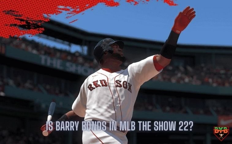 Barry Bonds, Biography, Stats, Home Runs, & Facts