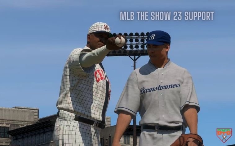 MLB The Show 23 Guide: Gameplay Tips and Tricks, Diamond Dynasty  Walkthrough, and How to Play Baseball