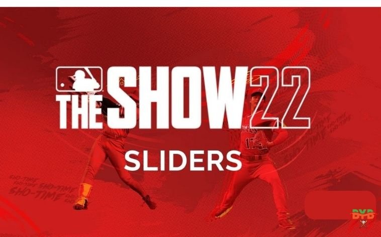 MLB The Show 23 Guide: Gameplay Tips and Tricks, Diamond Dynasty  Walkthrough, and How to Play Baseball