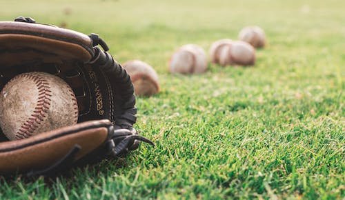 The Perfect Fit: A Guide to Finding the Right Baseball Pants - Belvidere  Youth Baseball