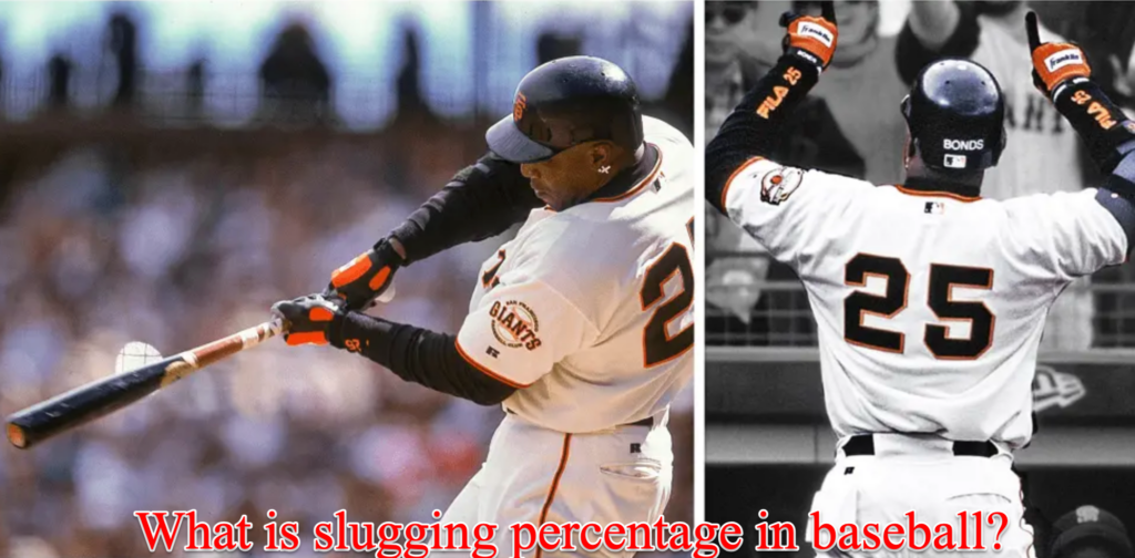 what-is-slugging-percentage-in-baseball-how-to-calculate-improve