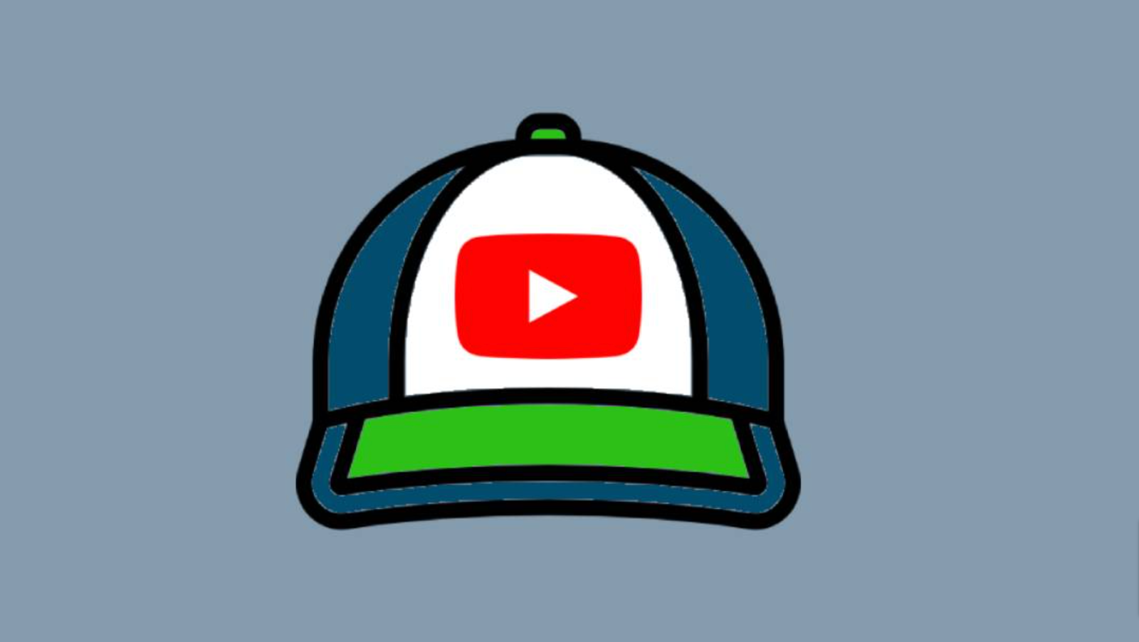 Best Online Baseball YouTube Channels