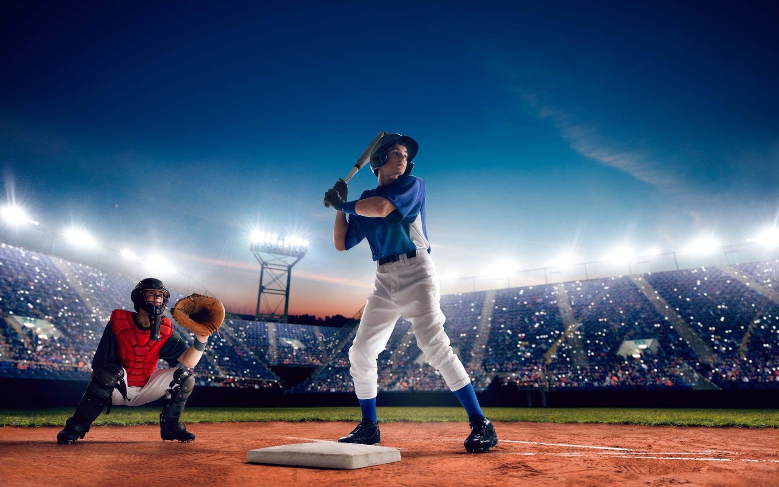 Baseball Drills and Training Regimens for Young Players