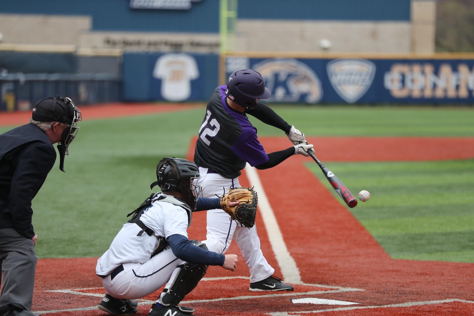 Bases Loaded: The Magic of Youth Baseball